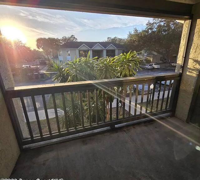 3585 Sable Palm Ln E #E — Photo 7