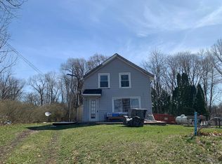 68505 Sweet Lake Rd, Sturgis, MI 49091