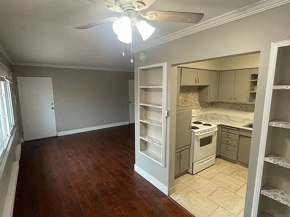 2nd image of N87W16564 Appleton Ave APT 4