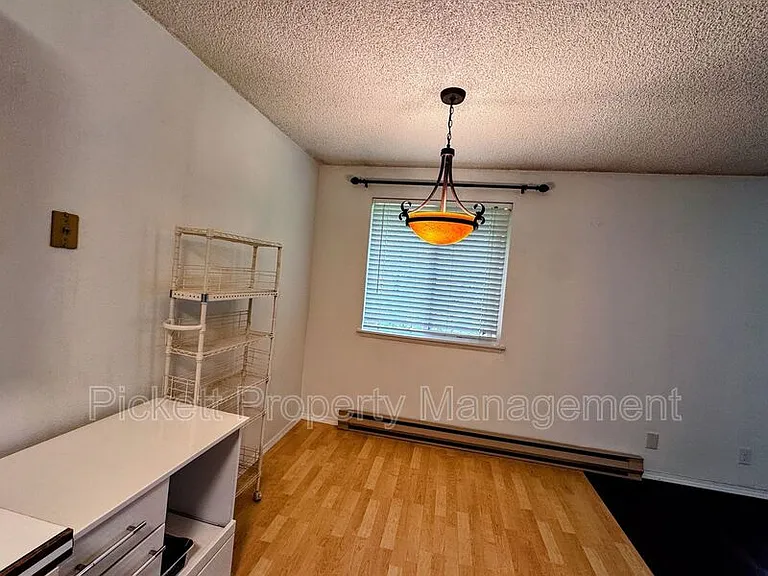 3206 Pine Rd NE #C14 — Photo 5