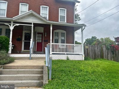 565 N Cedar St, Spring City, PA, 19475