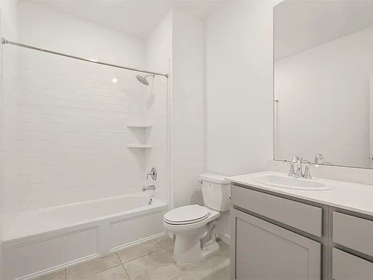 6407 Amberwood Dr — Photo 20