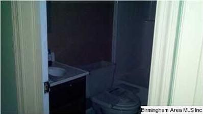 3rd image of 11631 Brown Cir
