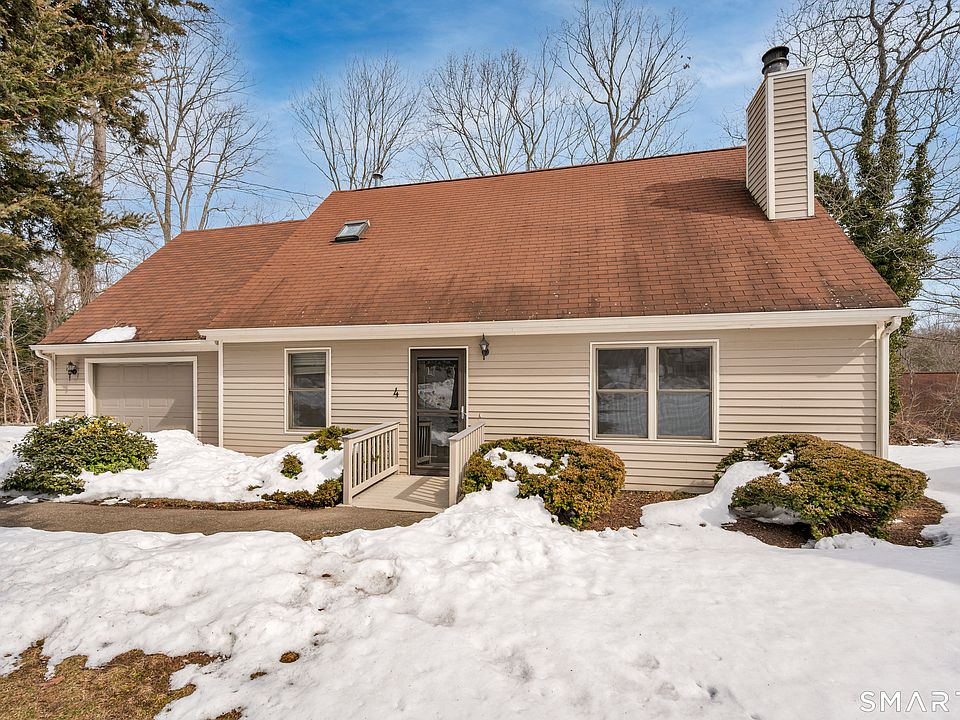 1st image of 4 Copper Ridge Circle #4