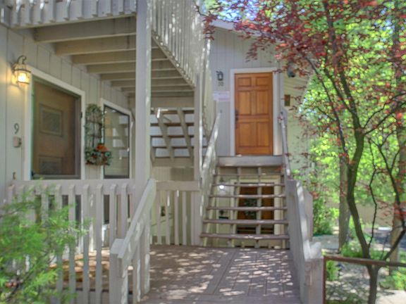 4th image of 19146 Dyer Ct #272