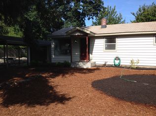 1375 Acorn Park St, Eugene, OR 97402