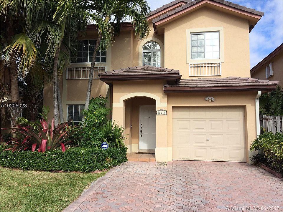 1st image of 12211 SW 137th Ter #12211