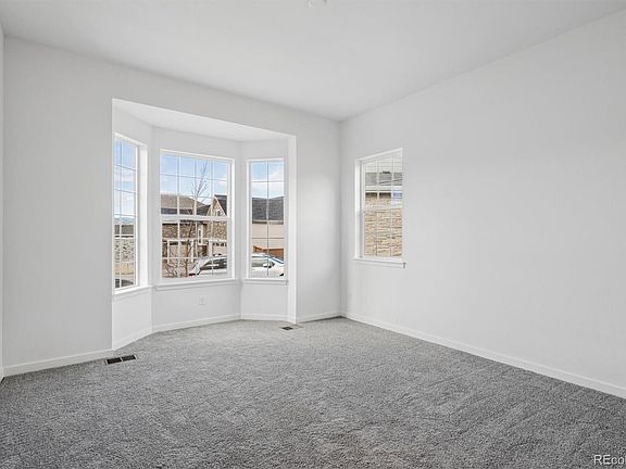 3rd image of 9210 Gold Lace Place