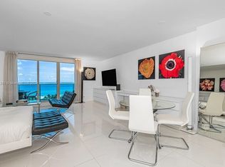 2301 Collins Ave APT 841, Miami Beach, FL 33139