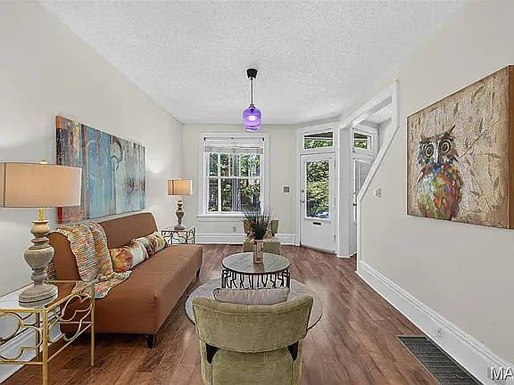 1731 Nicholson Pl — Photo 2
