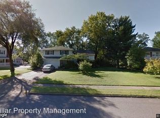 812 Meeting House Rd, Cinnaminson, NJ 08077