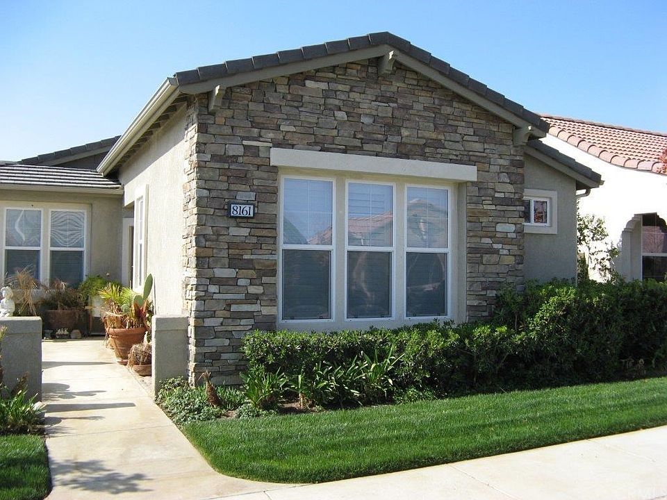 1st image of 8161 Omeara Ave