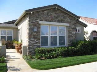 8161 Omeara Ave, Hemet, CA 92545