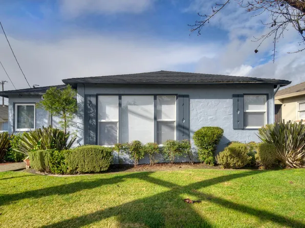 2058 B St, Hayward, CA 94541