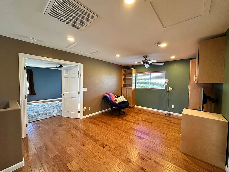 1380 Haven Green Ct — Photo 17