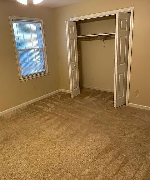 2095 Tudor St — Photo 5
