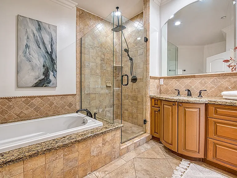 1520 El Camino Real #11 — Photo 12