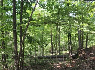 3 Walker Rdg, Walton, WV 25286