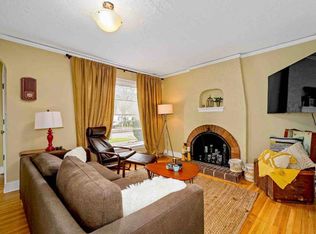 1851 NE 59th Ave, Portland, OR 97213