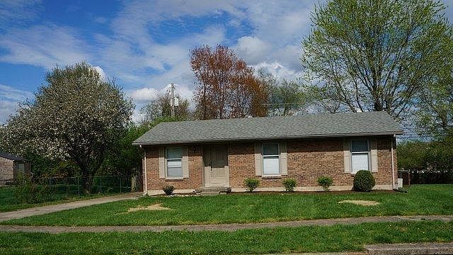 1st image of 3804 Wedgewood Ct