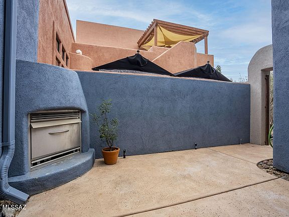 5th image of 210 Post Way