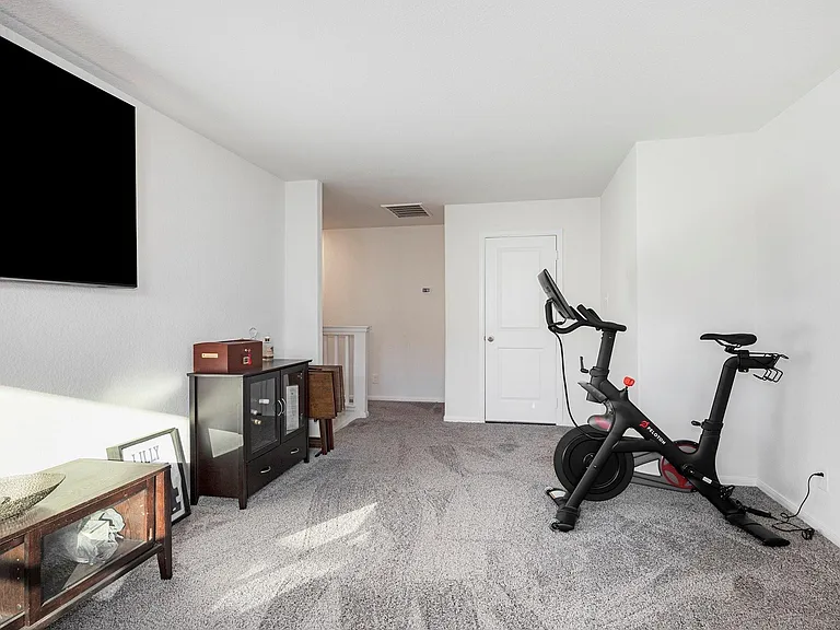 24311 Huntcliff Dr — Photo 28