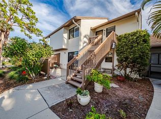 886 Bird Bay Way #206, Venice, FL 34285