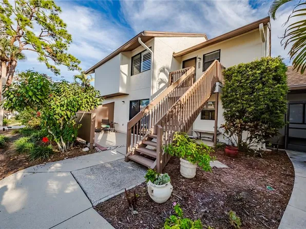 886 Bird Bay Way #206, Venice, FL 34285