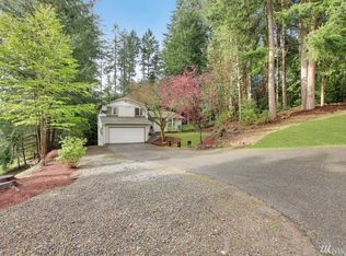 3506 107th Ct NW, Gig Harbor, WA 98332