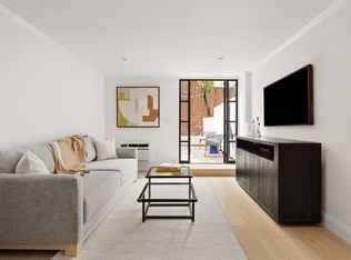 435 E 86th St APT GC, New York, NY 10028