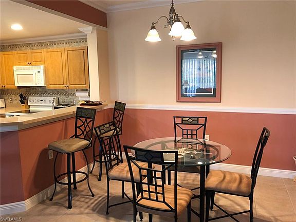 3rd image of 3939 Pomodoro Cir Unit 303