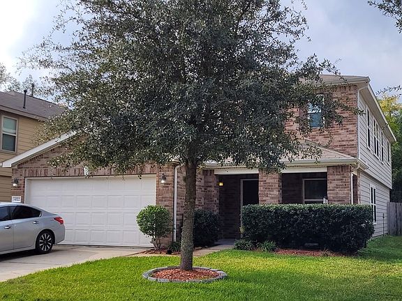 3rd image of 4322 Lake Cypress Cir