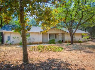 16957 Robin Linda Ln, Anderson, CA 96007