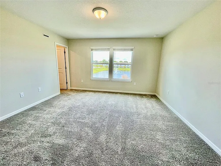 1883 Erudite Way — Photo 18