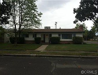 1st image of 1505 Spruce Ave