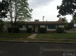 1505 Spruce Ave, Atwater, CA 95301