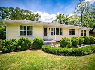 126 N Johnson St, Bowdon, GA 30108