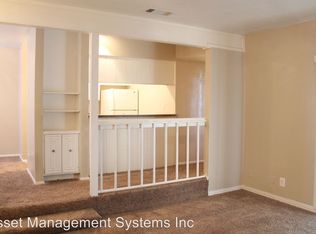 502 W Oak St STE 103, Denton, TX 76201