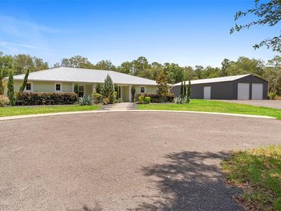 920 Grand Ave, Orange City, FL, 32763