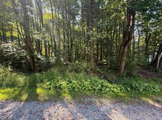 Tbd Kimberly Ln, Kingwood, WV 26537