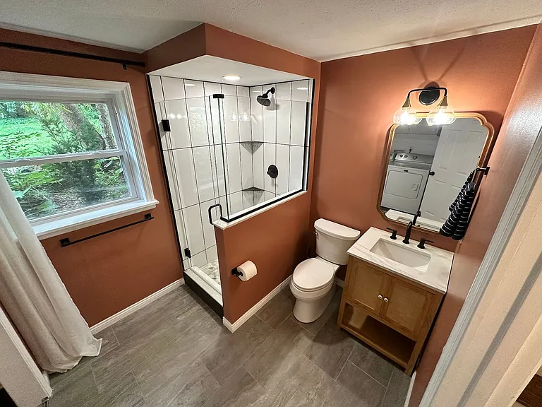 1187 Devonport Cir — Photo 19