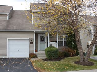 52 Sparrow Ridge Rd, Carmel, NY 10512