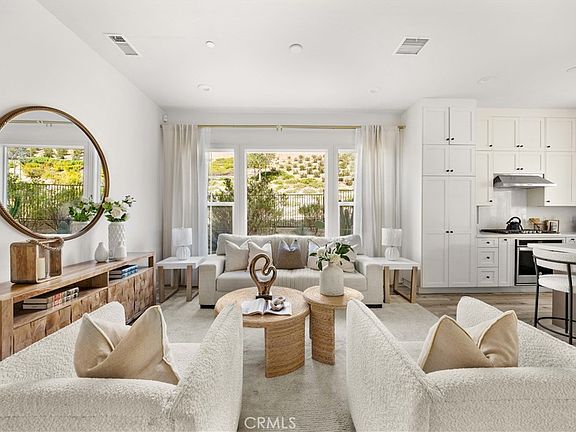 5th image of 20631 W Chestnut Cir