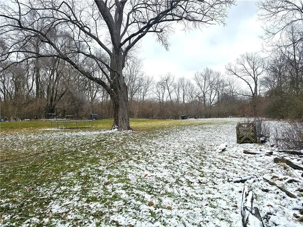 507 N Beech St, Oxford, OH 45056