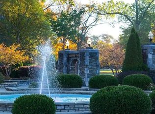 938 13th Ave #2, Huntington, WV 25701