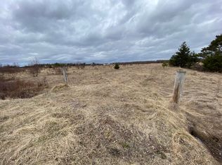 33 Acres S Riverside Dr, Pickford, MI 49774