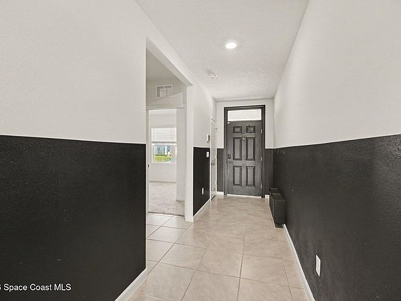 5th image of 4791 Talbot Blvd