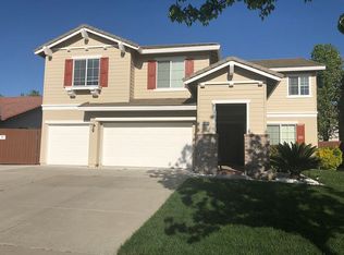 4308 Gibraltar St, Sacramento, CA 95834