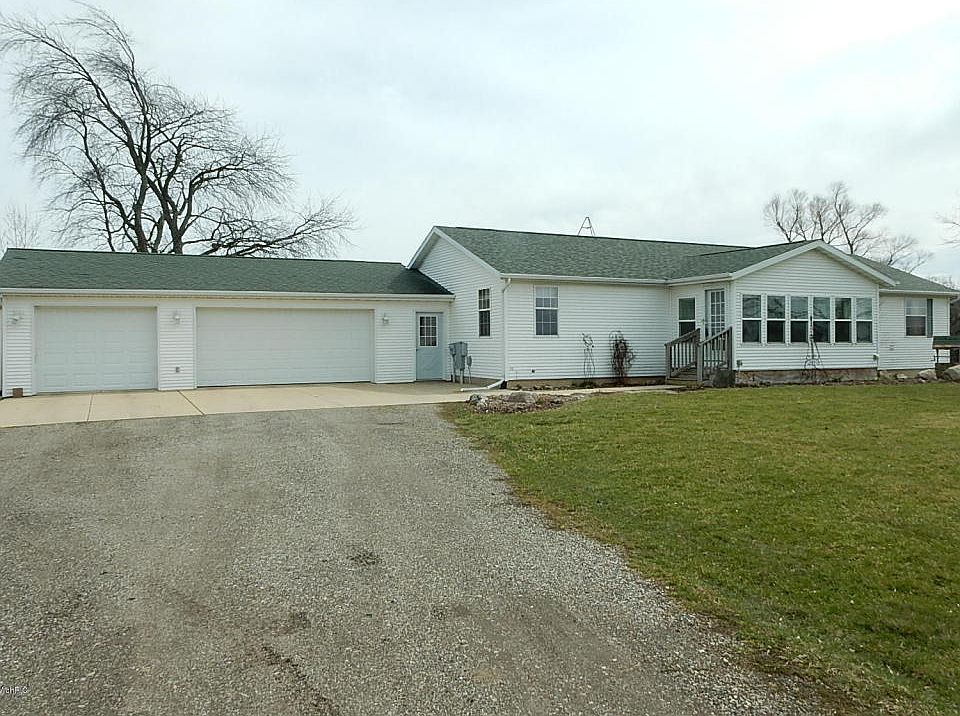 1st image of 5173 Emilee Dr