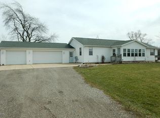 5173 Emilee Dr, Ionia, MI 48846